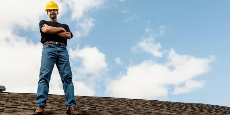 Contactati-ne-acoperisuri-mansardari.ro