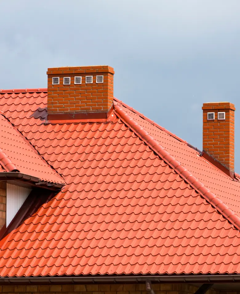 Despre-noi-Acoperișuri-Mansardări.ro