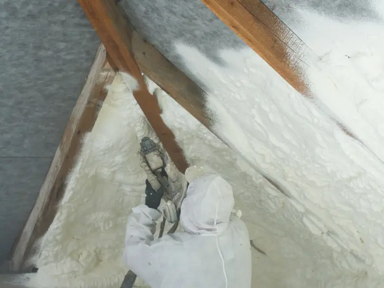 Izolație-acoperișuri-mansardari.ro