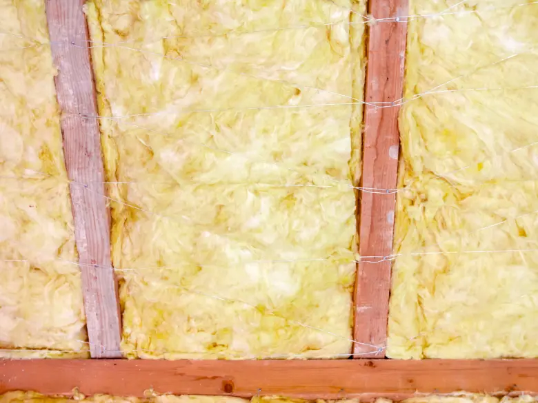 Izolație-acoperișuri-mansardari.ro