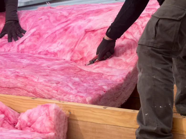 Izolație-acoperișuri-mansardari.ro