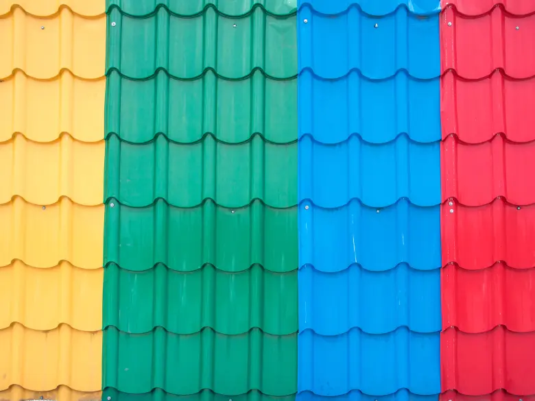 Montaj-tablă-cutată-acoperisuri-mansardari