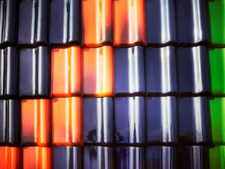 Montaj țiglă ceramică-acoperisuri-mansardari (1)