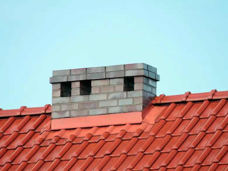 Montaj țiglă ceramică-acoperisuri-mansardari