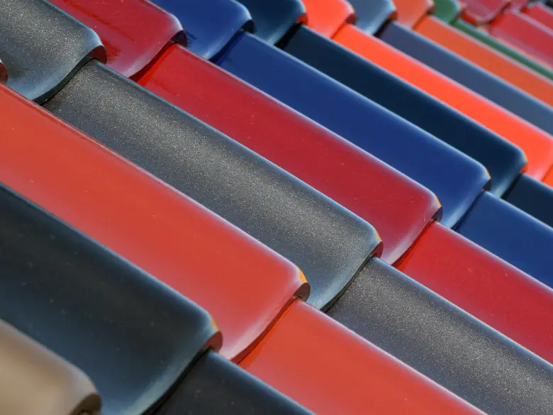 Montaj țiglă ceramică-acoperisuri-mansardari