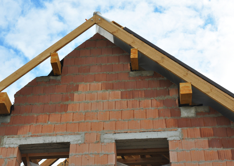 MONTAJ ACOPERIȘURI BUCUREȘTI & ILFOV (2)