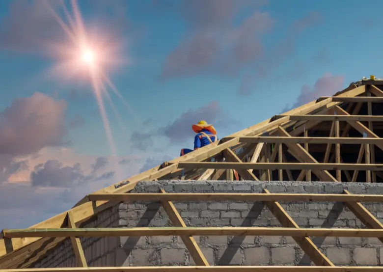 MONTAJ ACOPERIȘURI BUCUREȘTI & ILFOV